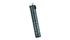 BOMBA GIYO MINI TELESCOPICA ROAD GM-04LT 120 PSI