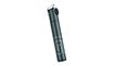 BOMBA GIYO MINI TELESCOPICA ROAD GM-04LT 120PSI