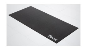 Alfombrilla Tacx Rodillo T2918 - T2918 -   ACCESORIOS -  
