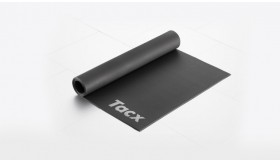 Alfombrilla Tacx Rodillo T2918 - T2918 -   ACCESORIOS -  