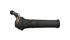 MANDO SRAM XX1 EAGLE GRIP SHIFT 12VEL. GOLD