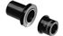 KIT REDUCTORES DT SWISS RW 12X142MM 240 SRAM XD