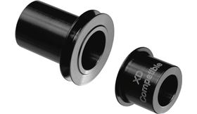 KIT REDUCTORES DT SWISS RW 12X142MM 240 SRAM XD