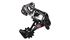 CAMBIO SRAM XX1 TYPE2.1 11V RED