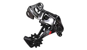 CAMBIO SRAM XX1 TYPE2.1 11V RED
