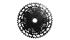 CASSETTE SRAM NX PG-1230 EAGLE 12VEL. 11-50