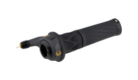 MANDO XX1 GIRATORIO EAGLE