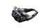PEDALES SHIMANO ULTEGRA PD-R8000 SPD-SL