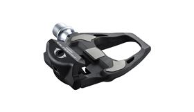PEDALES SHIMANO ULTEGRA PD-R8000 SPD-SL