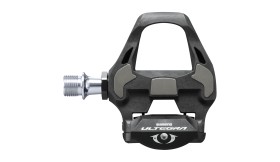 Pedales Shimano Ultegra PD-R8000 - IPDR8000 -  4524667646297
