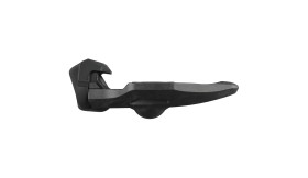 Pedales Shimano Ultegra PD-R8000 - IPDR8000 -  4524667646297