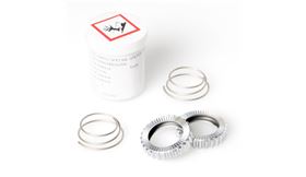 KIT RATCHET DT SWISSS SL 54T