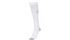 PACK CALCETINES ENDURA COMPRESION WHITE T/M