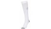 PACK CALCETINES ENDURA COMPRESION WHITE T/M