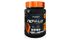 INFISPORT ND4 LONG DISTANCE MANDARINA 800GRS.
