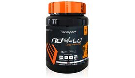 INFISPORT ND4 LONG DISTANCE MANDARINA 800GRS.
