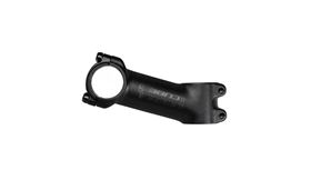 POTENCIA CUBE STEM PERFORMANCE +/-17º 90MM