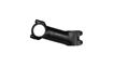 POTENCIA CUBE STEM PERFORMANCE +/-17º 90MM
