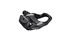 PEDALES SHIMANO PD-RS500 SPD-SL C/CALAS SM-SH11