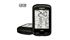 GPS MAGENE C406 BLACK
