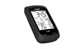 Gps Magene C406 -  -   Inicio -  