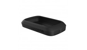 Gps Magene C406 -  -   Inicio -  