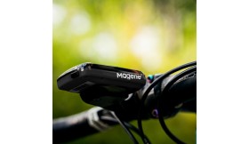 Gps Magene C406 -  -   Inicio -  