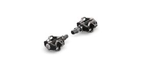 PEDALES GARMIN RALLY XC100