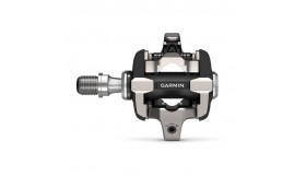 Pedales Garmin XC 100 - 010-02388-05 -   Inicio -  