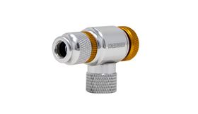 ADAPTADOR X-SAUCE CO2