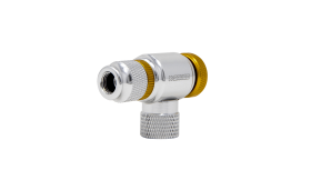 ADAPTADOR X-SAUCE CO2 -  -   Inicio -  