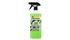 LIQUIDO DESENGRASANTE X-SAUCE CADENAS 900ML.