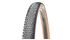 CUBIERTA MAXXIS REKON RACE EXO TR 29X2.25 60TPI TANWALL