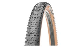 CUBIERTA MAXXIS REKON RACE EXO TR 29X2.25 60TPI TANWALL