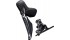 Freno Disco Delantero Shimano Ultegra ST-R8170(L), BR-R8170(F)