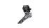 DESVIADOR SHIMANO ULTEGRA FD-R8150 DI2 2X12VEL. SOLDAR