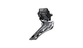 DESVIADOR SHIMANO ULTEGRA FD-R8150 DI2 2X12VEL. SOLDAR