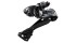 Cambio Shimano Ultegra Di2 RD-R8150 12vel. - IRDR8150A - 