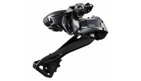 Cambio Shimano Ultegra Di2 RD-R8150 12vel. - IRDR8150A - 