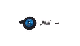 KIT INSTALACION FOX GRIP REMOTO PTU 2020
