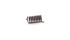 MUELLE FOX REMOTE GRIP PTU RH WOUND 2020