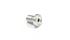 TORNILLO KIT REMOTO FIT4 2016