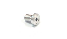 TORNILLO KIT REMOTO FIT4 2016