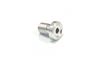 TORNILLO KIT REMOTO FIT4 2016