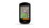 GARMIN EDGE 1030 PLUS