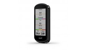 Gps garmin 1030 plus -  -   GPS -  