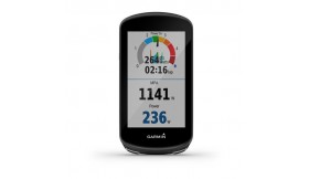 Gps garmin 1030 plus -  -   GPS -  