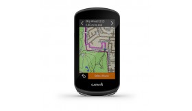 Gps garmin 1030 plus -  -   GPS -  