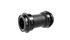 JGO. CAZOLETAS SRAM DUB PRESSFIT 30 ROAD/MTB 68/73MM