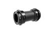 JGO. CAZOLETAS SRAM DUB PRESSFIT 30 ROAD/MTB 68/73MM